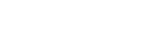 Americo Real Estate Logo